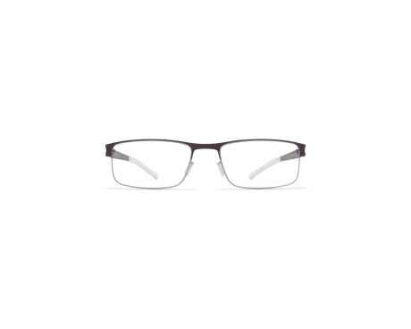 88193-Lunettes de vue Mykita N01 Clive
