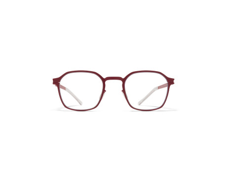 88710-Lunettes de vue Mykita Decades Baker