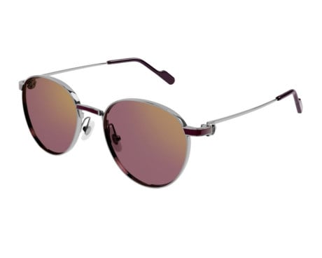 90799-lunettes Cartier - lunettes Cartier de soleil - lunettes Cartier homme