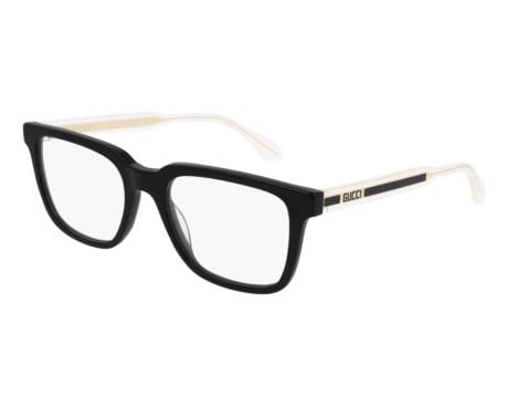 91323-Lunettes de vue Gucci Seasonal-Icon GG0560ON
