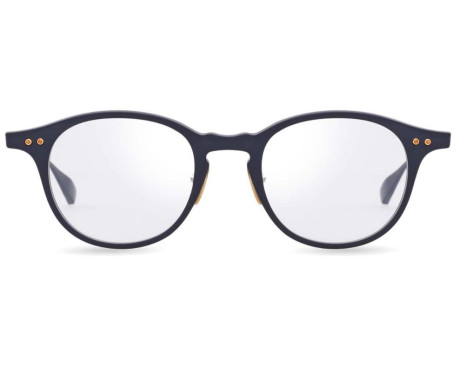 91494-Lunettes de vue Dita ASH (+) DTX148-A