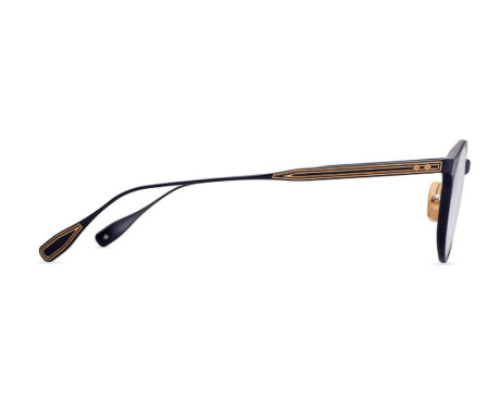 91496-Lunettes de vue Dita ASH (+) DTX148-A