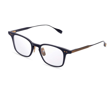 91504-Lunettes de vue Dita BUCKEYE (+) DTX149-A