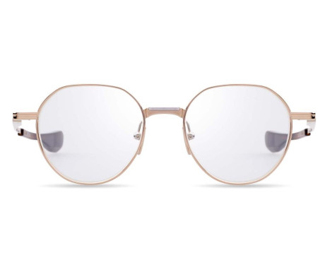 91513-Lunettes de vue Dita VERS-ONE DTX150-A