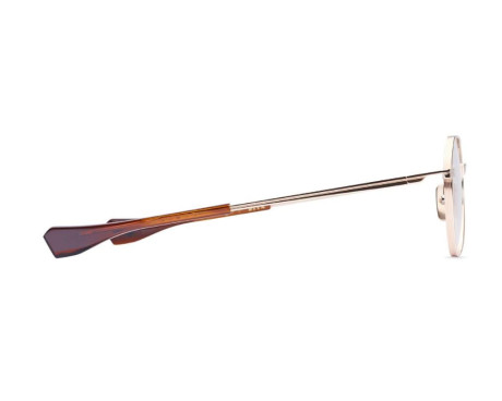 91515-Lunettes de vue Dita VERS-ONE DTX150-A
