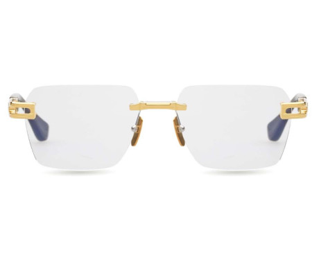 91531-Lunettes de vue Dita TAYC META-EVO RX DTX154-A