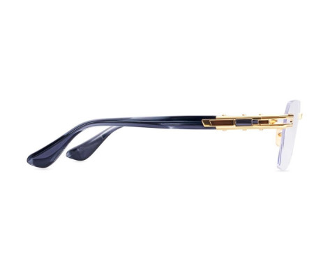 91533-Lunettes de vue Dita TAYC META-EVO RX DTX154-A