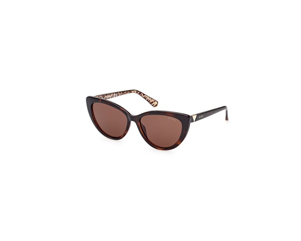 Lunettes de Soleil Guess GU5211