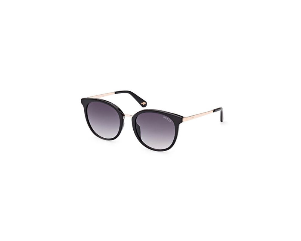 Lunettes de Soleil Guess GU5212