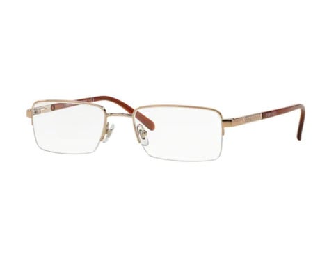93240-Lunettes de vue Versace VE1066