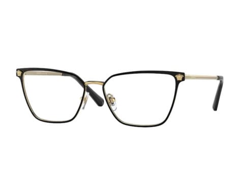 93263-Lunettes de vue Versace VE1275