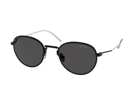 93383-Lunettes de Soleil Prada PR 53WS