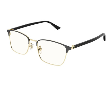 94169-Lunettes de vue Gucci Web GG1124OA