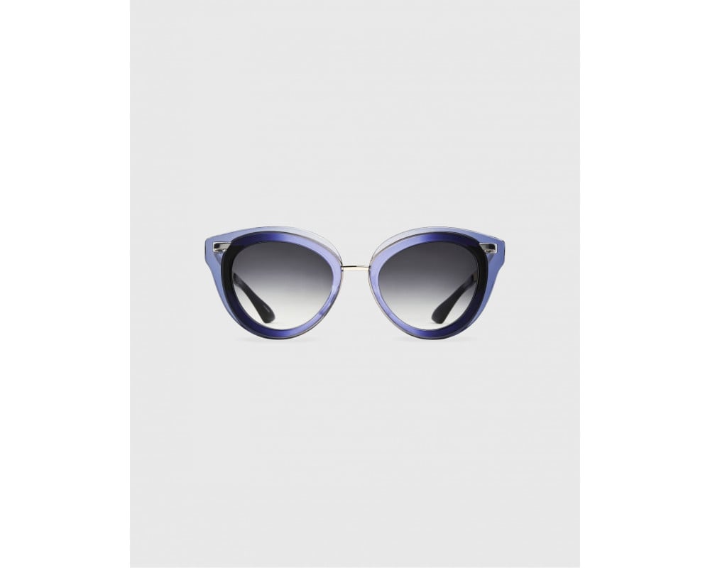 Lunettes de Soleil Emmanuelle Khanh Studio EK 5100J