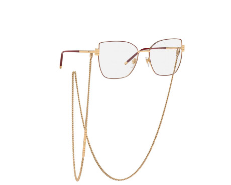 96583-Lunettes de vue Chopard IKCHG01