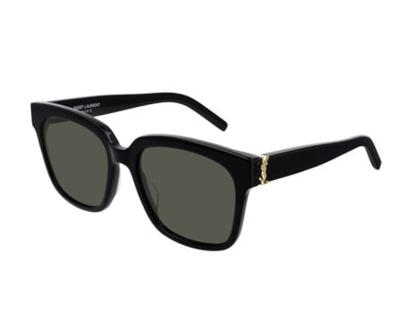 97781-Lunettes de soleil Saint Laurent Monogram SL M40