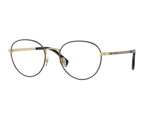 98225-Lunettes de vue Versace VE1279