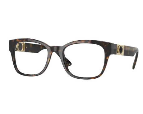 98246-Lunettes de vue Versace VE3314