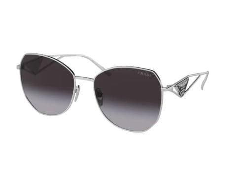 98311-Lunettes de Soleil Prada PR 57YS