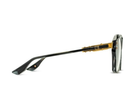 99157-Lunettes de vue Dita GRAND-APX DTX417