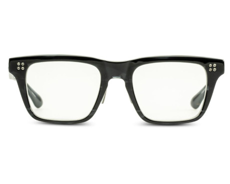 99164-Lunettes de vue Dita THAVOS DTX713