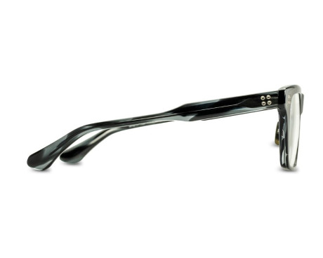99166-Lunettes de vue Dita THAVOS DTX713