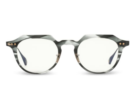 99173-Lunettes de vue Dita OKU DTX419