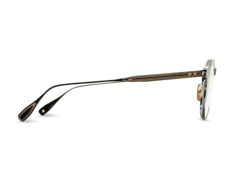 99175-Lunettes de vue Dita OKU DTX419