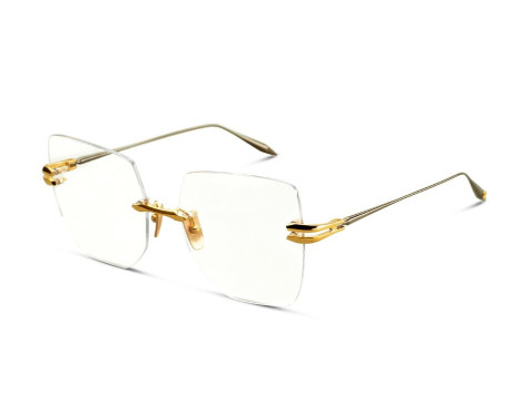 99183-Lunettes de vue Dita EMBRA DTX155