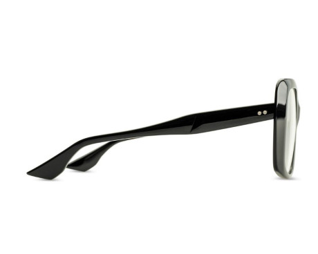 99193-Lunettes de vue Dita ADABRAH DTX716
