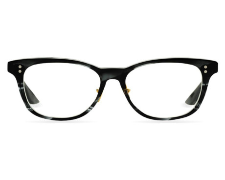 99201-Lunettes de vue Dita BREHM DTX714