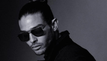 Dita Flight - Lunettes Aviateurs