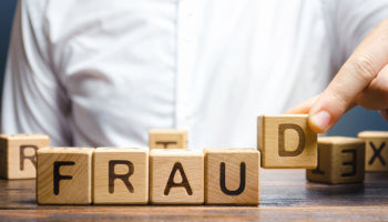 Lutte anti-fraude et la contrefaçon