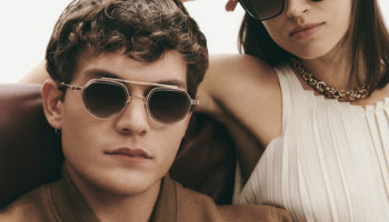 John Dalia - Créateur à Succès