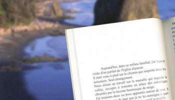 L’hypermétropie quand porter ses lunettes ?