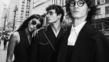 AKONI -  L'Exploration du Luxe Intelligent