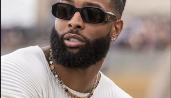 Lunettes de soleil Prada: Redécouvrez le Monde avec Style