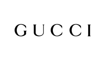 Gucci Eyewear: Éclat luxueux et style incomparable à toutes les occasions