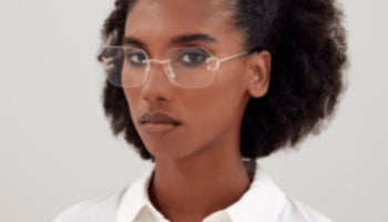 Lunettes de vue Cartier : Découvrez l'exclusivité du style Cartier