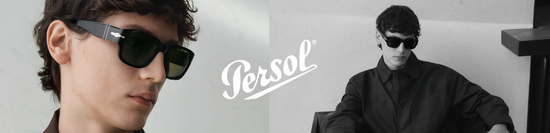 Lunettes de soleil Persol