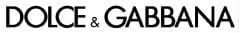 Dolce&Gabbana