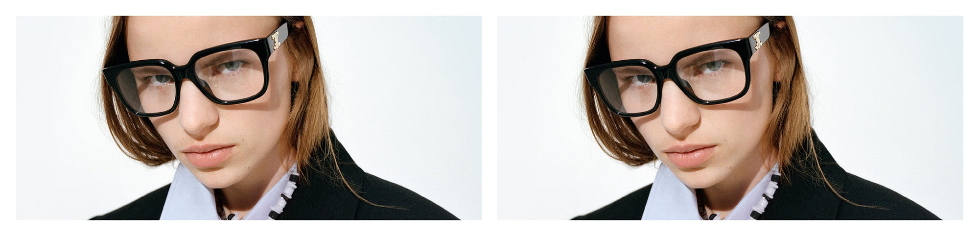 Lunettes de vue CELINE