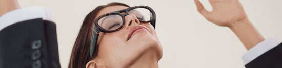 Lunettes de vue Givenchy