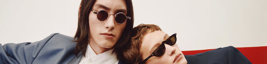 Lunettes de soleil Kenzo