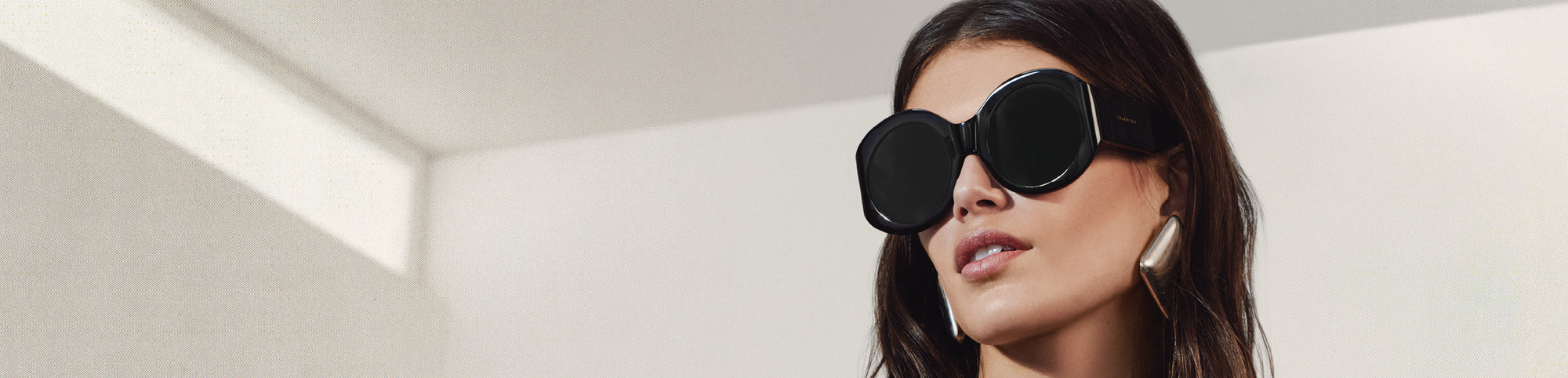 Lunettes de soleil Givenchy