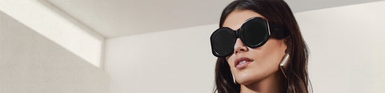 Lunettes de soleil Givenchy