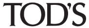 Tod's