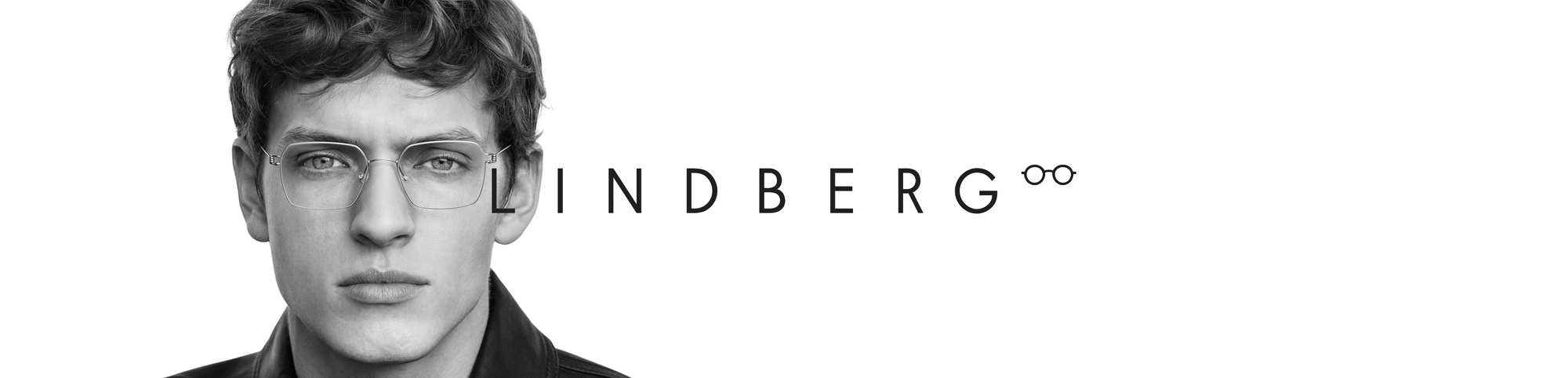Lunettes de vue Lindberg