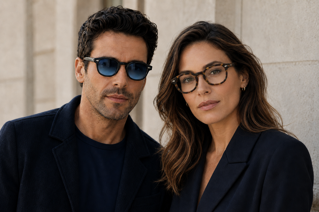 Moscot