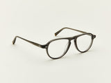 Occhiali da vista Moscot Jasper SP-JAS-O